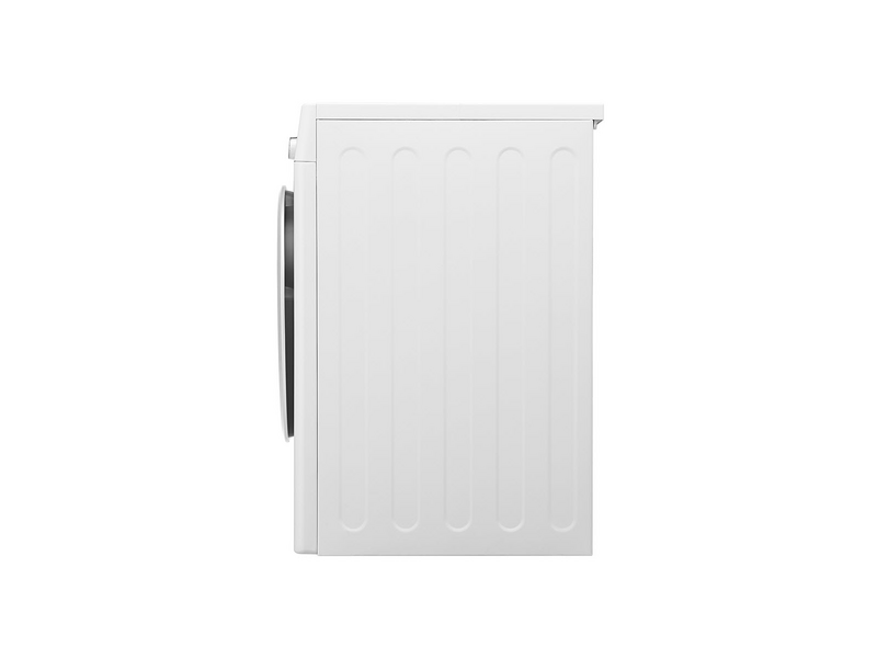 LG F2J6WY0W Elöltöltős mosógép