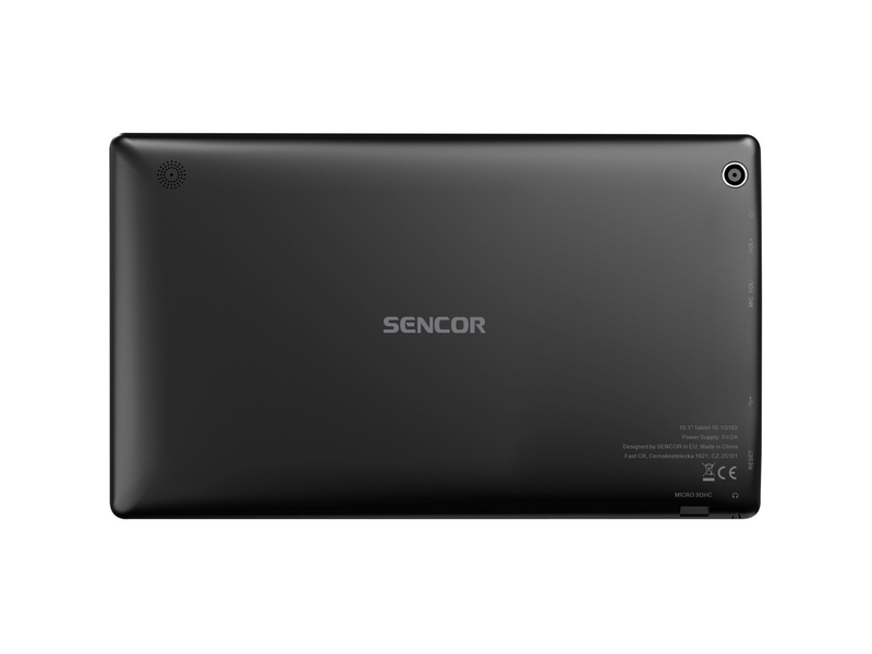 Sencor 10.1