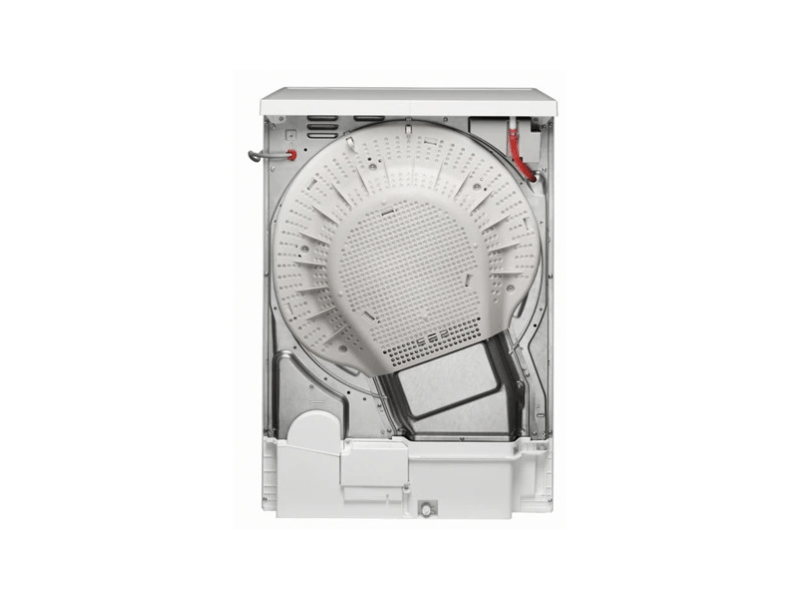 Electrolux EW6C527P Kondenzációs szárítógép, 7 kg, LED kijelző, B