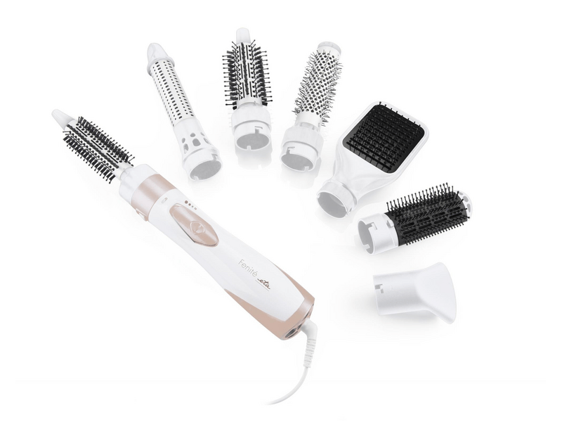 ETA 532290000 Hajformázó