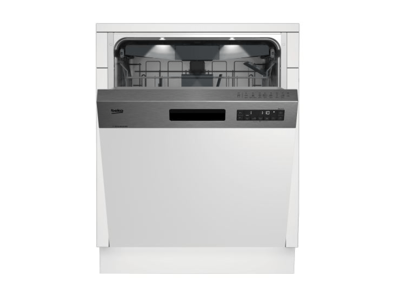 BEKO DSN28430X