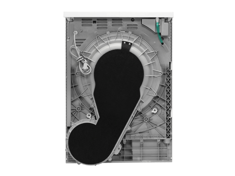 Electrolux EW7H437P PerfectCare hőszivattyús szárítógép, 7 kg