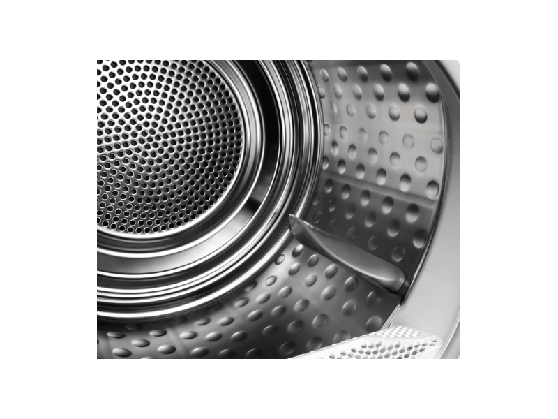 Electrolux EW7H437P PerfectCare hőszivattyús szárítógép, 7 kg