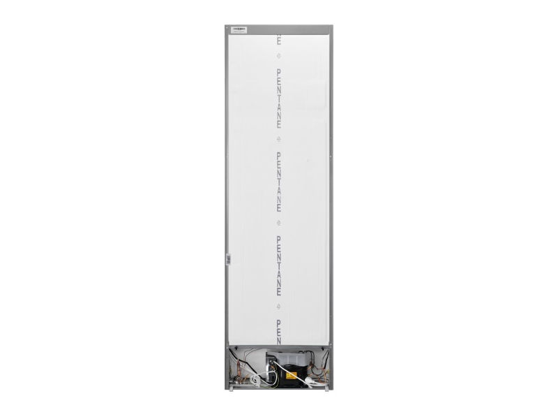 Electrolux EN3453MOW Kombinált hűtőszekrény, NoFrost, 185 cm