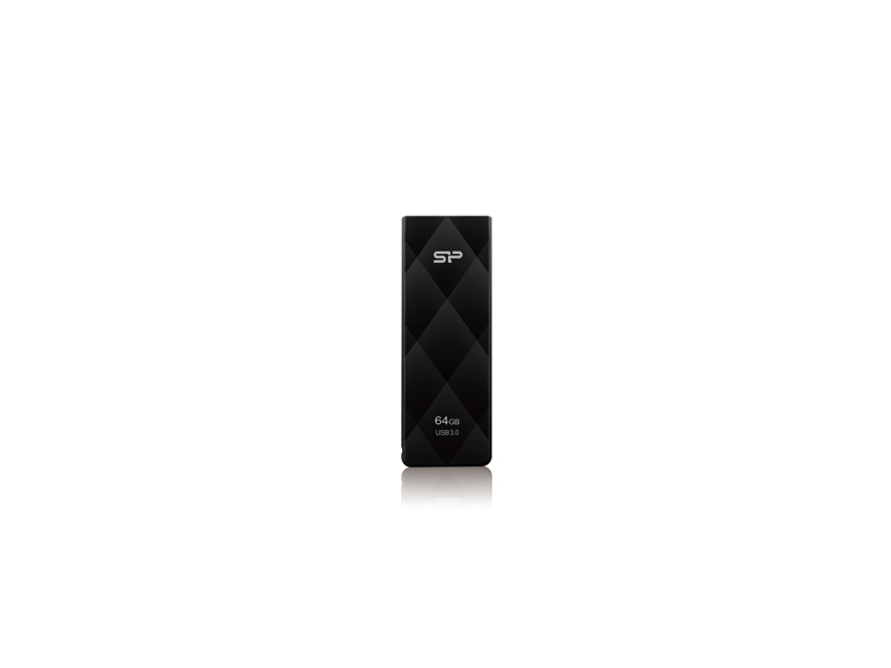 Silicon Power B20 16 GB USB 3.0 SP016GBUF3B20V1K