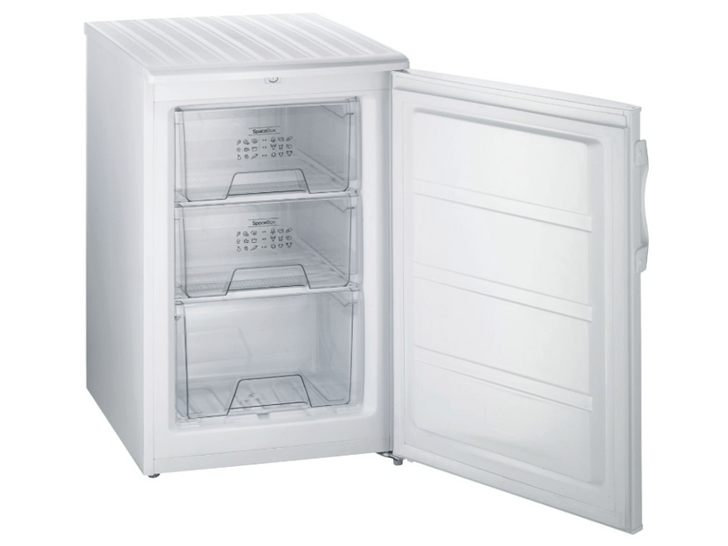 GORENJE F4091ANW Fagyasztószekrény