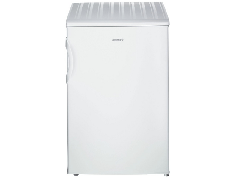 GORENJE F4091ANW Fagyasztószekrény
