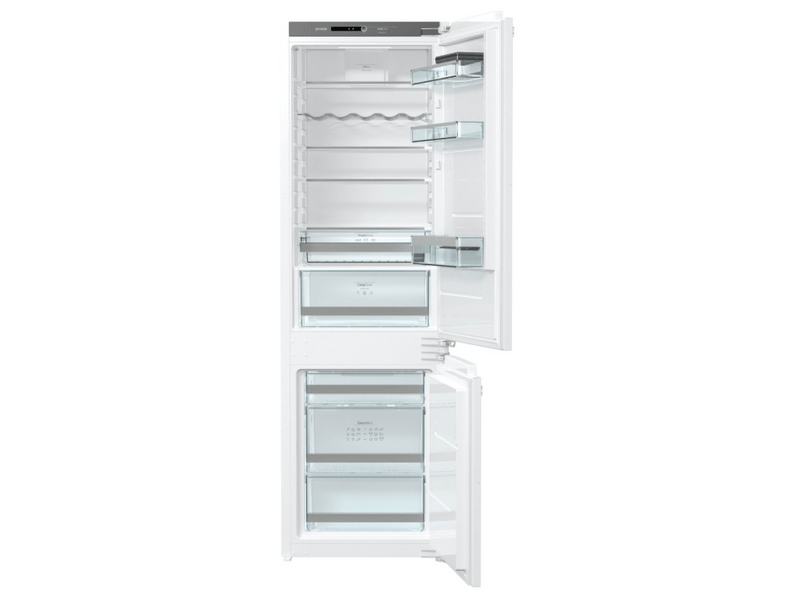 GORENJE RKI5182A1