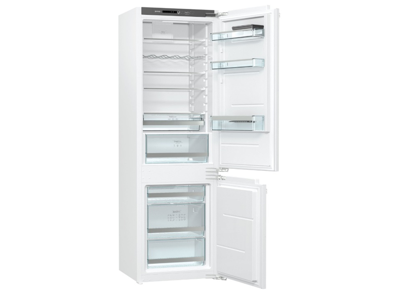 GORENJE RKI5182A1