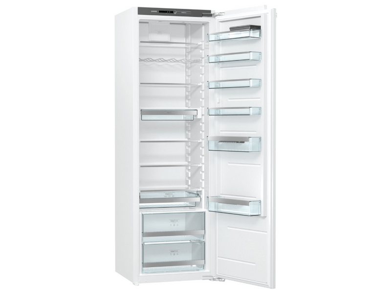 GORENJE RI5182A1