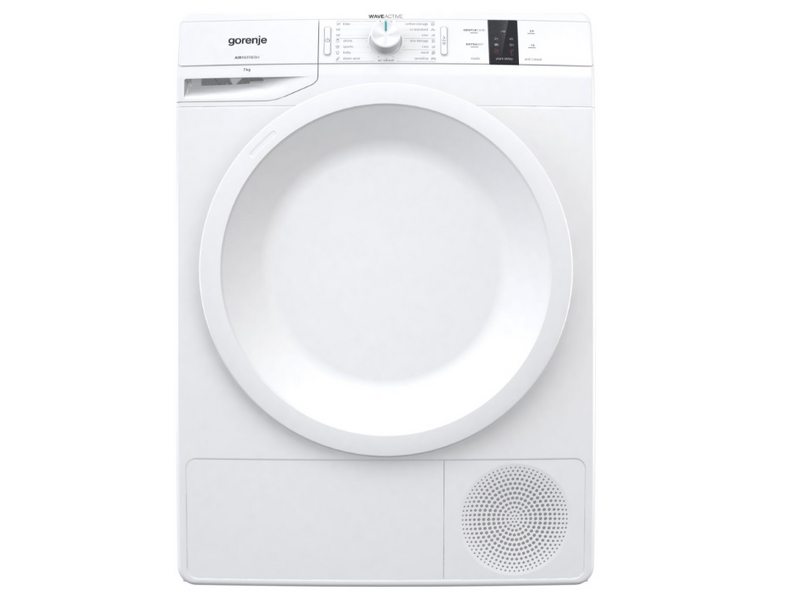 GORENJE DP7B Kondenzációs szárítógép