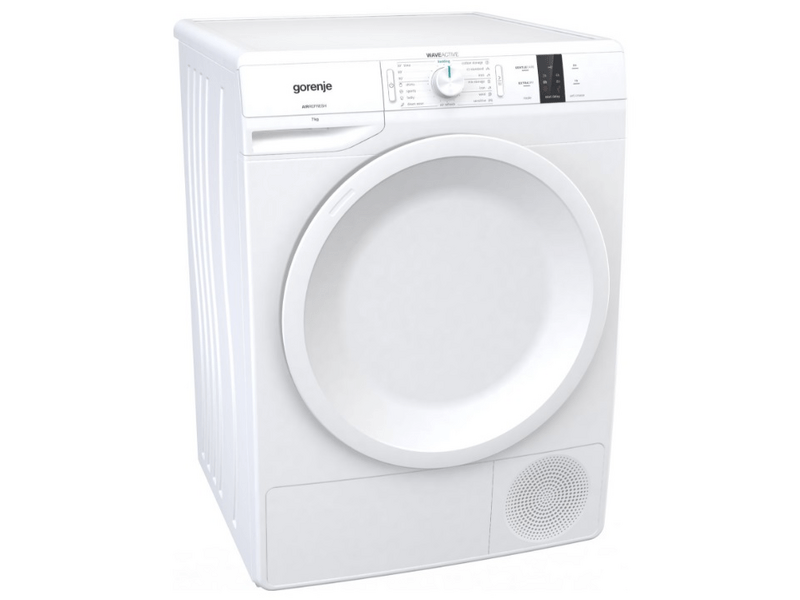 GORENJE DP7B Kondenzációs szárítógép