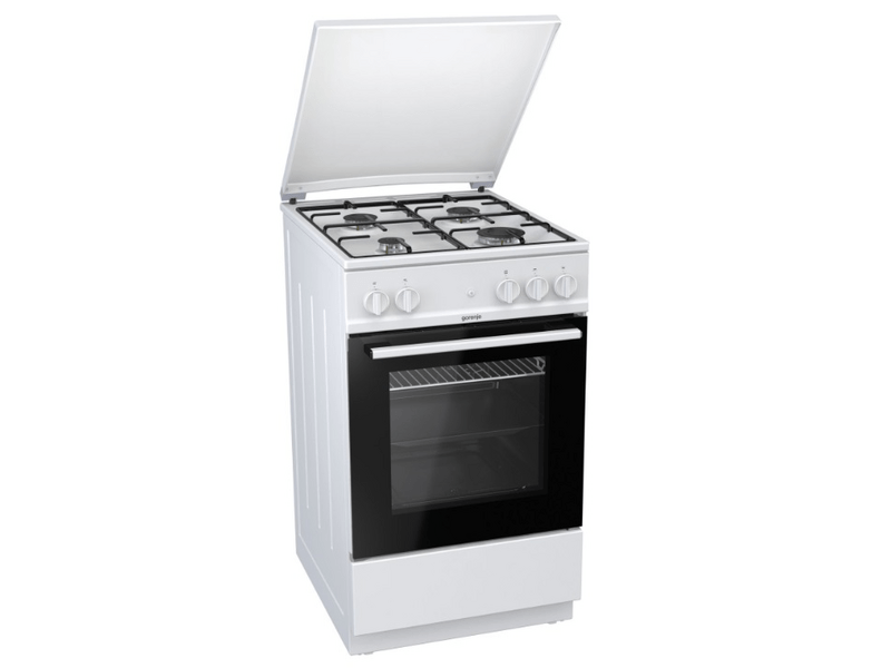 GORENJE G5113WJ