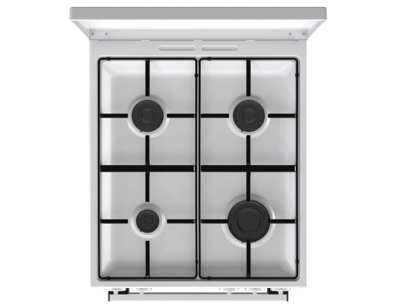 GORENJE G5113WJ