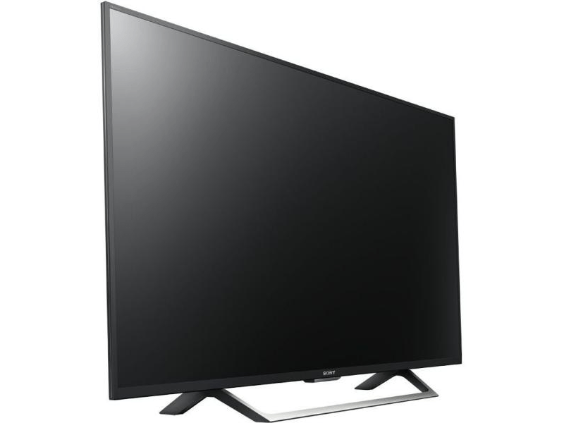 Sony KDL-43WE755BAEP Full HD Smart LED TV