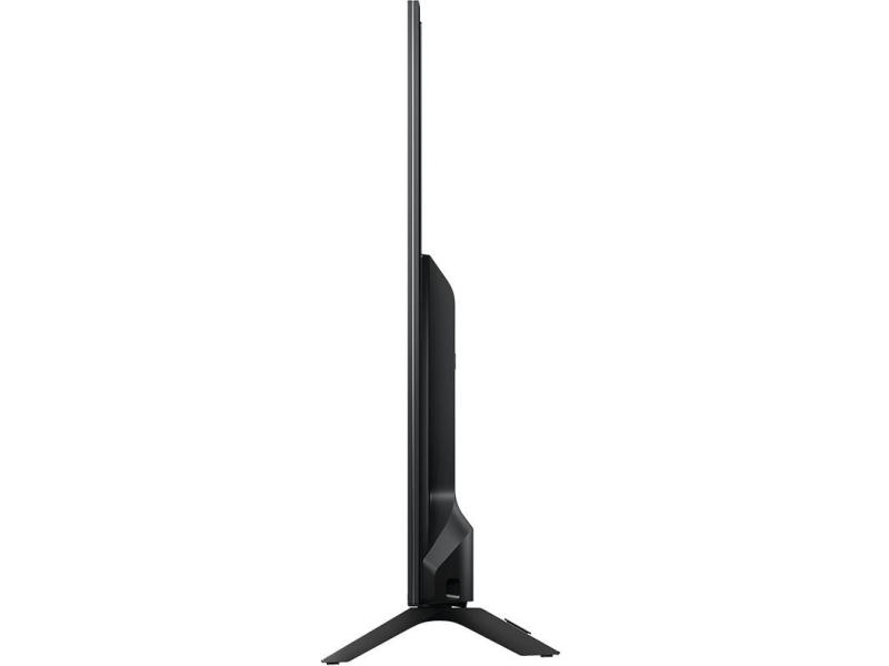 Sony KDL-43WE755BAEP Full HD Smart LED TV