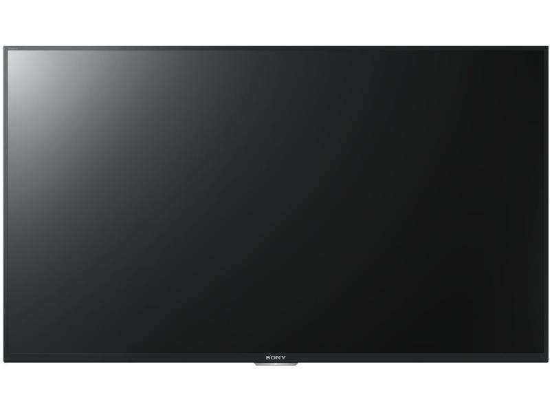 Sony KDL-43WE755BAEP Full HD Smart LED TV