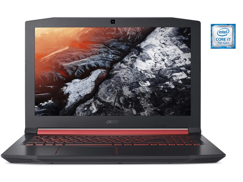 Acer Nitro 5 AN515-51 NH.Q2QEU.019