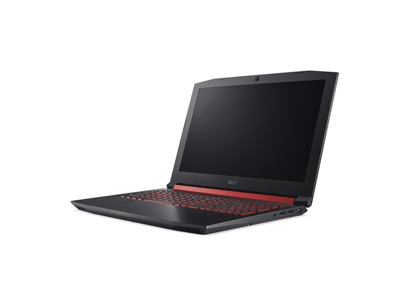 Acer Nitro 5 AN515-51 NH.Q2QEU.019