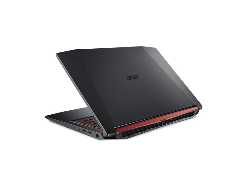 Acer Nitro 5 AN515-51 NH.Q2QEU.019