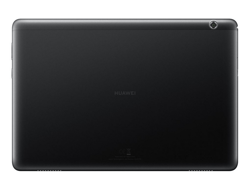 Huawei MediaPad T5 10.1