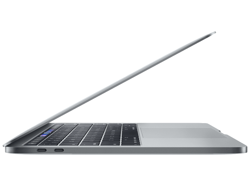 Apple Macbook Pro 15