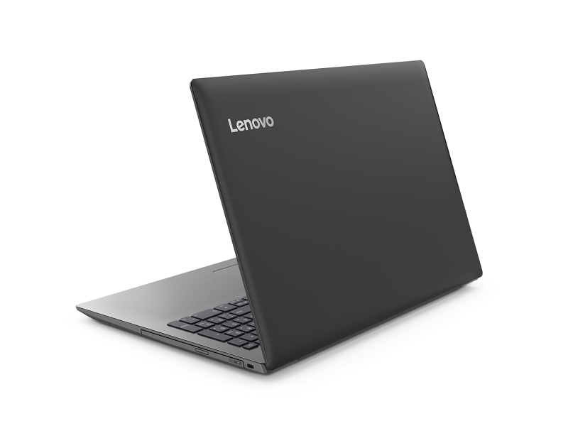 Lenovo IdeaPad 330 15 81D100ALHV laptop