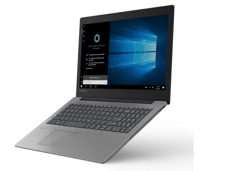 Lenovo IdeaPad 330 81DE00X1HV Notebook