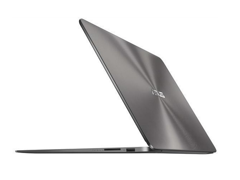 ASUS ZenBook UX430UN-GV034T, Windows 10