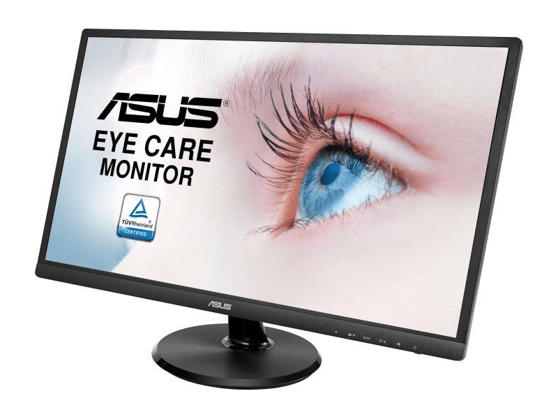 ASUS VA249HE 23,8