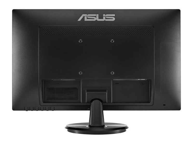 ASUS VA249HE 23,8