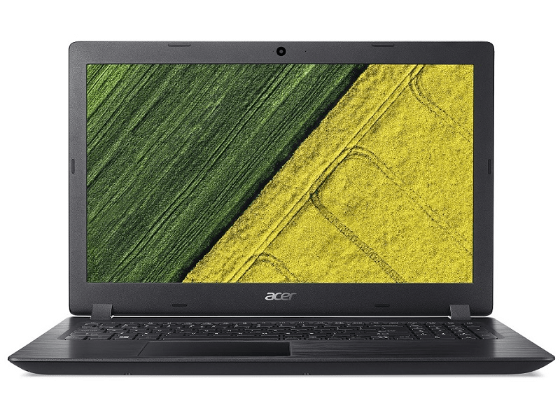 ACER NX.GY9EU.015 500GB HDD 15.6