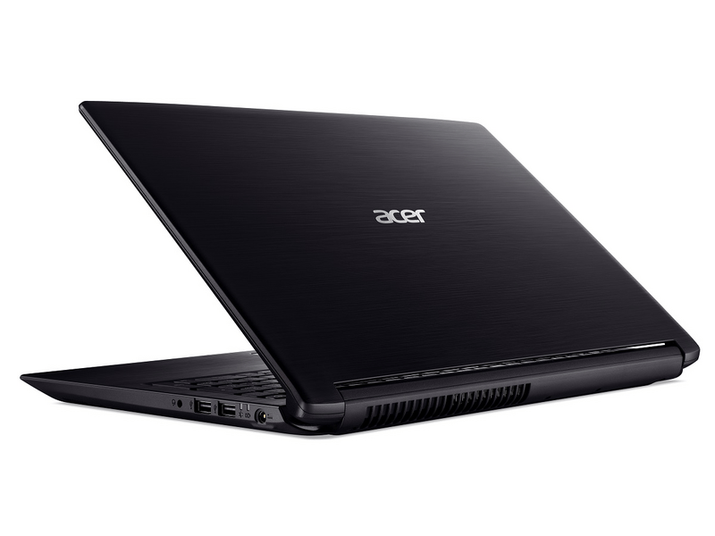 ACER NX.GY9EU.015 500GB HDD 15.6