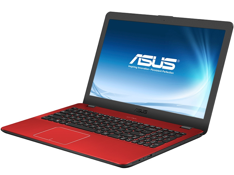 ASUS VivoBook 15 X542UN-GQ141 15.6