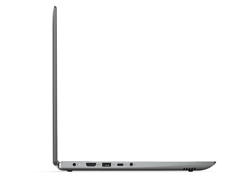 Lenovo Yoga 520 80X800AQHV