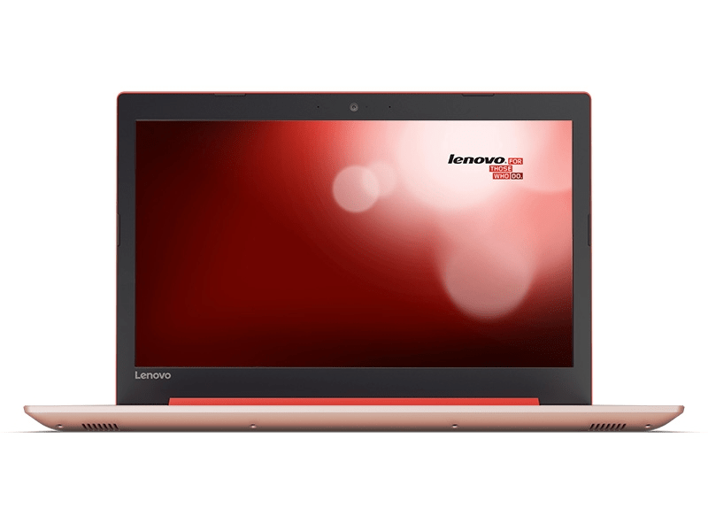 Lenovo IdeaPad 320 80XR00ARHV