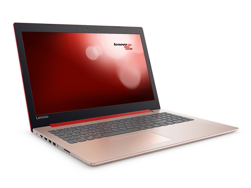 Lenovo IdeaPad 320 80XR00ARHV