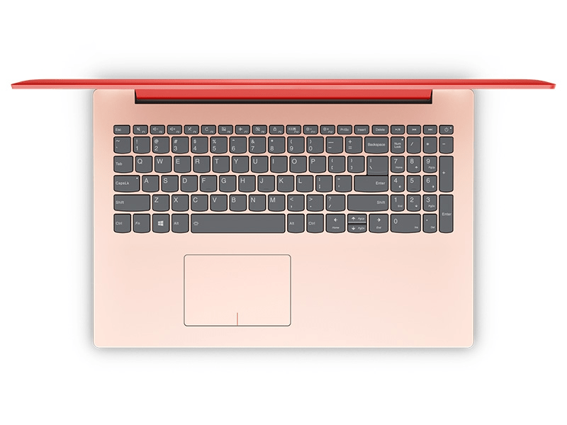Lenovo IdeaPad 320 80XR00ARHV