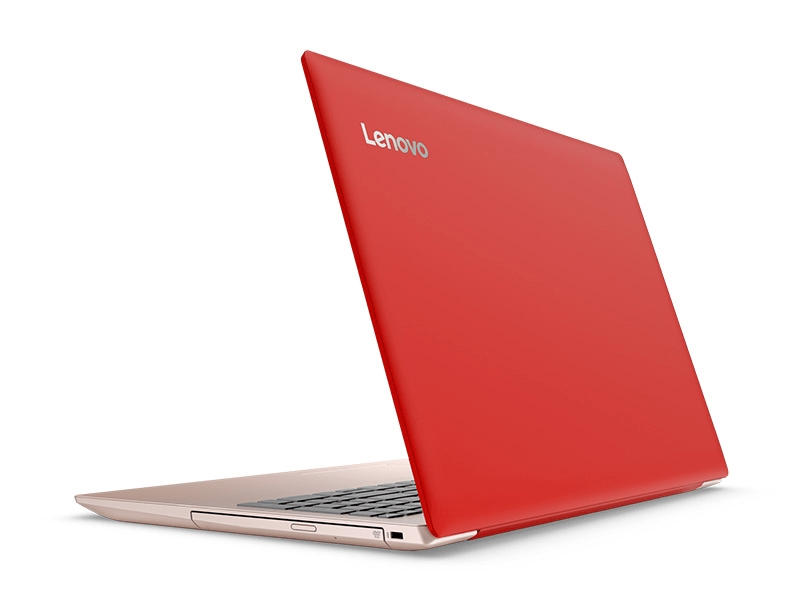 Lenovo IdeaPad 320 80XR00ARHV