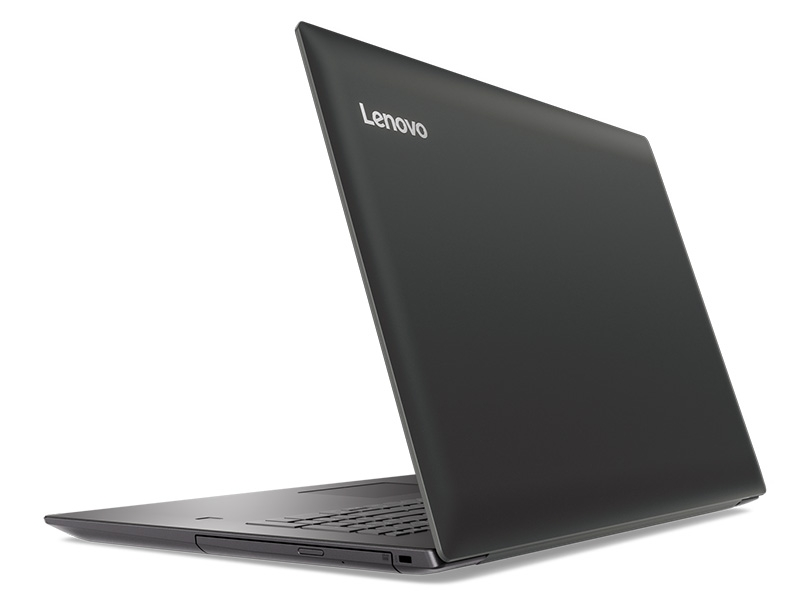 Lenovo IdeaPad 320 80XW005QHV, Windows 10