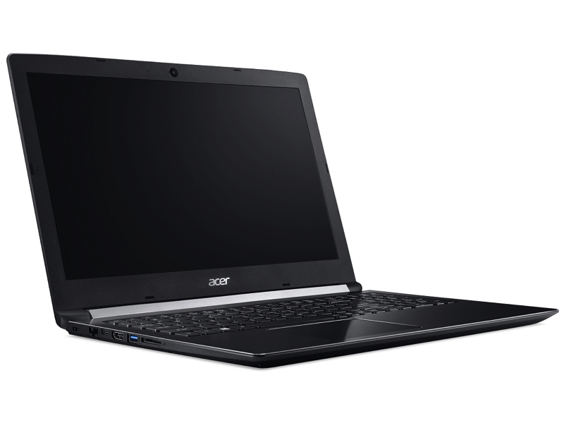 Acer Aspire 5 A515-51G-58CR NX.GTDEU.005 15.6
