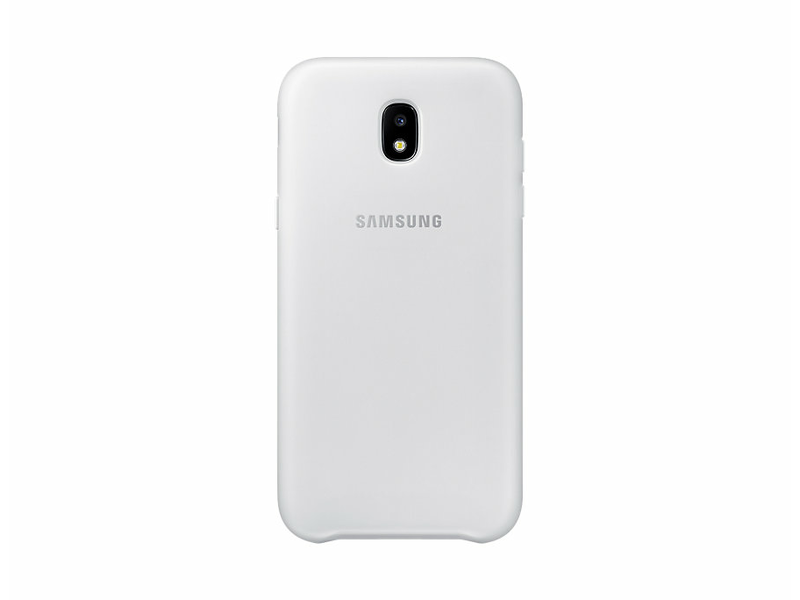 Samsung EF-PJ530CWEGWW Telefontok, Fehér