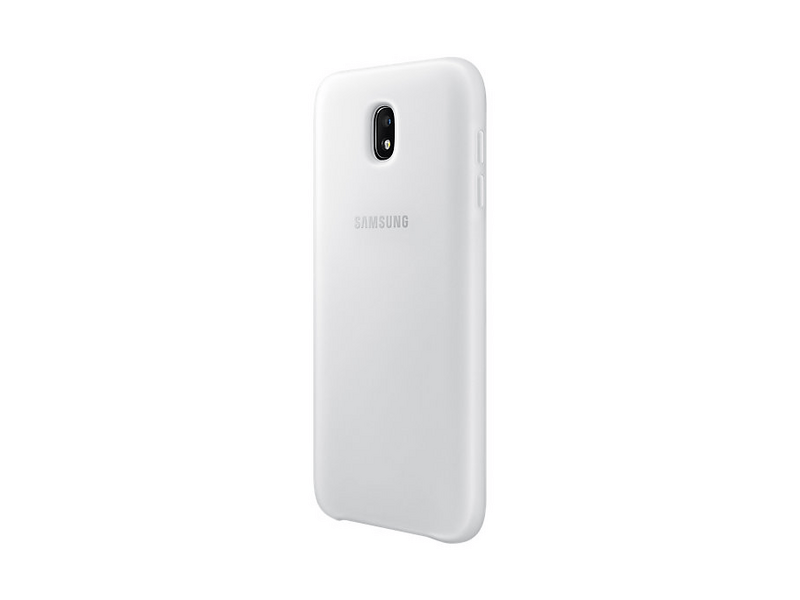 Samsung EF-PJ730CWEGWW Telefontok, Fehér