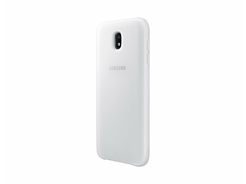 Samsung EF-PJ730CWEGWW Telefontok, Fehér