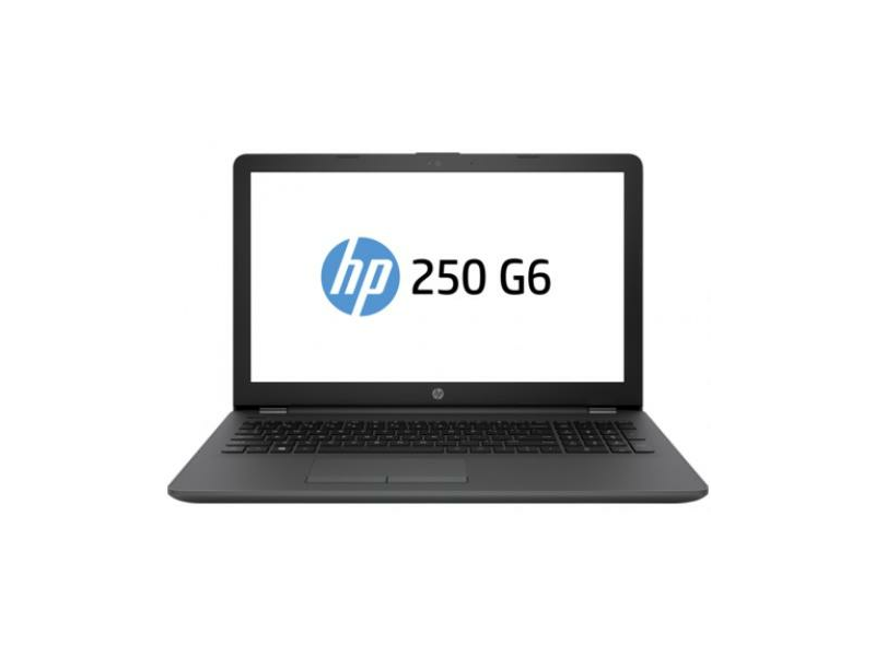 HP 250 G6 1XN52EA 15.6