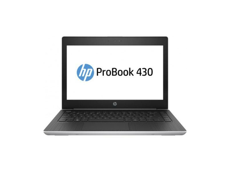 HP ProBook 430 G5 3GJ16ES 13.3