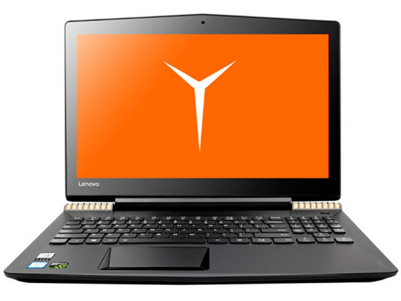 Lenovo Legion Y520 80WK01DKHV 15.6