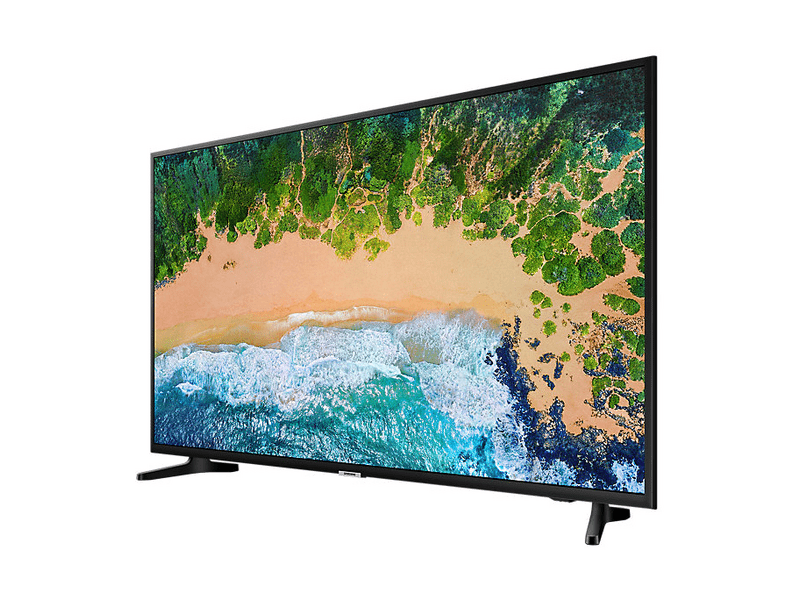 Samsung UE50NU7022KXXH 4K Ultra HD Smart LED Tv