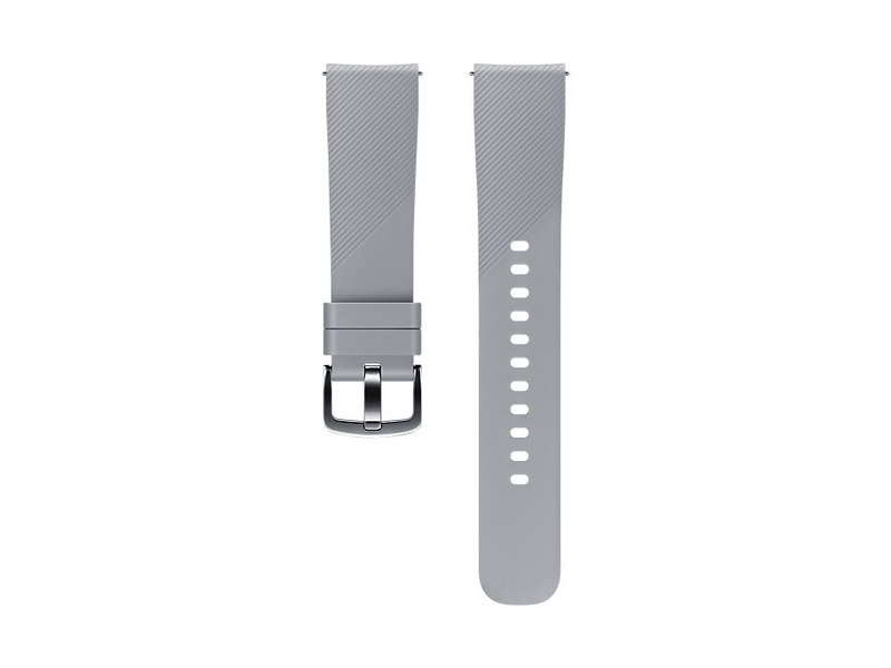 Samsung ET-YSN60MJEGWW Okosóra szíj, Szürke