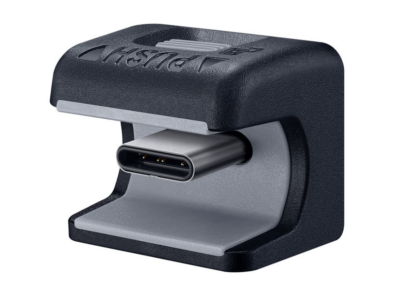 Samsung SM-R325NZVAXEH VR szemüveg távirányítóval